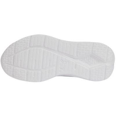 5. Buty Puma Wired Run PS Jr 374216 21