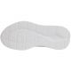 5. Buty Puma Wired Run PS Jr 374216 21