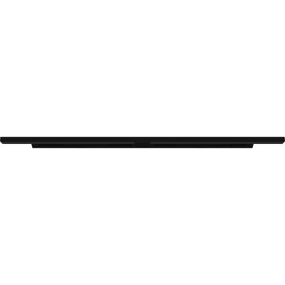14. Monitor Iiyama 43 LH4360UHS-B2AG HDMI USB - 107.9 cm - 42.5"