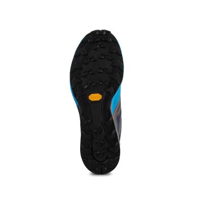 5. Buty do biegania Dynafit Alpine M 64064-0752