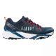 2. Buty Elbrus Elmar Gr M 92800346756