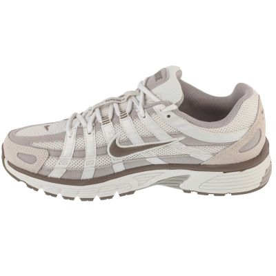 2. Nike W P-6000 HV6353-001 Białe 42