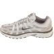 2. Nike W P-6000 HV6353-001 Białe 42