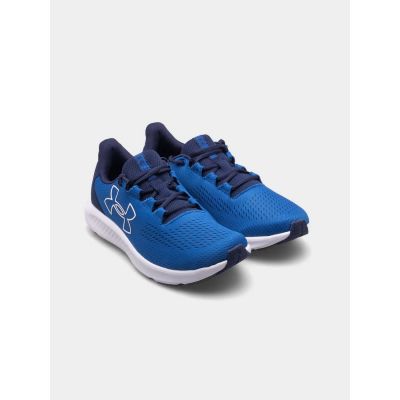 15. Buty Under Armour M 3026518-401