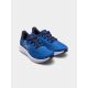 15. Buty Under Armour M 3026518-401