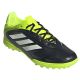 5. Buty adidas Copa Pure III League TF Jr JR2881