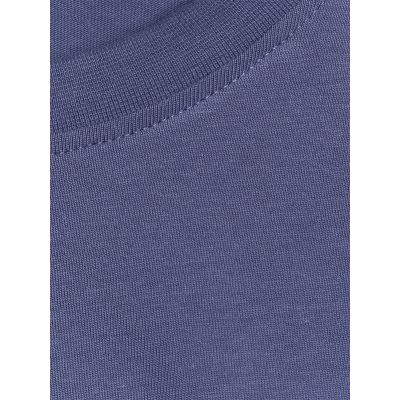 3. Koszulka 4F Jr 4FJRAW25TTSHF3187-33S