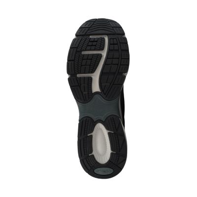 6. Buty męskie O'Neill Montauk Low 90263038 7ZW