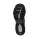 6. Buty męskie O'Neill Montauk Low 90263038 7ZW