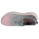 3. Skechers Go Walk Flex - Cali Sunset 124827-GYMT Szare 36