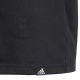 4. Koszulka adidas GFX Illustrated Jr IR5757