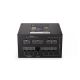 3. Zasilacz ENDORFY Supremo FM6 1000 W  EY7A011