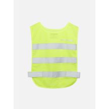 Kamizelka rowerowa BOOKMAN Reflective Vest