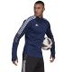 4. Bluza adidas TIRO 21 Warm Top M GH4463