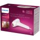 Depilator świetlny Philips Lumea Advanced SC1994/00 (kolor biały)