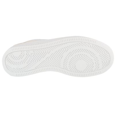 4. Skechers Sport Court 2.0 - Konor   254025-WHT Białe 41
