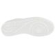4. Skechers Sport Court 2.0 - Konor   254025-WHT Białe 41