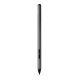 ZAGG Stylus G2 - pencil do Acer, Amazon, ASUS, HP, Lenovo oraz Samsung; kompatybilny z urządzeniami wspierającymi USI 1.0 i USI 2.0