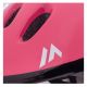 4. Kask rowerowy Martes Essentials Mimsy Jr 92800664469