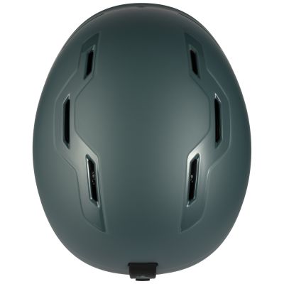2. Kask narciarski Sweet Protection Winder Mips 92800558896