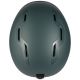 2. Kask narciarski Sweet Protection Winder Mips 92800558896