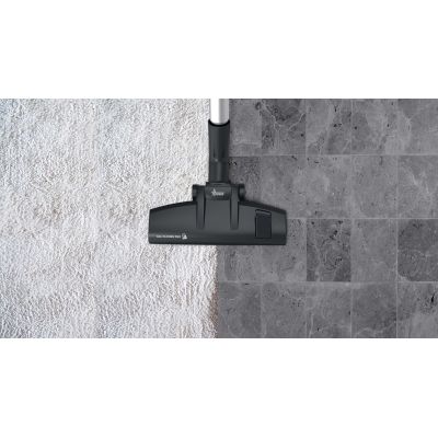 26. Hoover HP105HM 011 2 l Cylinder próżniowy Suchy 700 W Bez worka