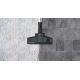 26. Hoover HP105HM 011 2 l Cylinder próżniowy Suchy 700 W Bez worka
