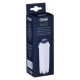 6. Filtr do ekspresów DeLonghi SER3017/ DLSC002