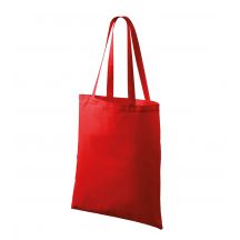 Torba na zakupy Malfini unisex Handy MLI-90007