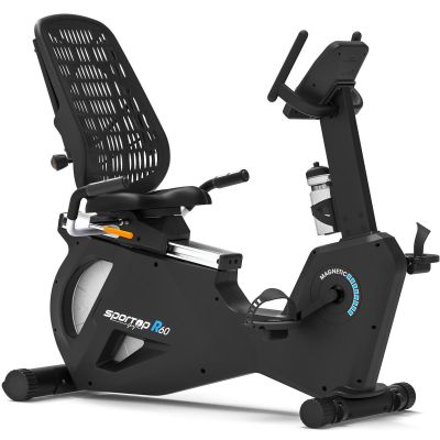 ROWEREK MAGNETYCZNY POZIOMY R60 SPORTOP