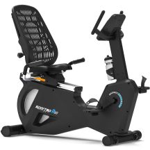 ROWEREK MAGNETYCZNY POZIOMY R60 SPORTOP