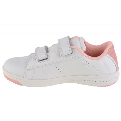 2. Buty Joma W.Play 2113 Jr WPLAYW2113V