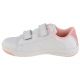 2. Buty Joma W.Play 2113 Jr WPLAYW2113V