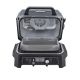 4. Grill elektryczny Ninja OG901EU, 1700 W, blat, patelnia