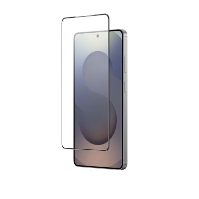3. Szkło hartowane AMAZINGTHING TITAN Vision 7 na Samsung S26 Ultra