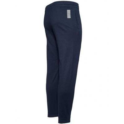 4. Spodnie EA7 Emporio Armani dresowe M 8NPP66-PJVRZ-0562