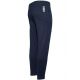 4. Spodnie EA7 Emporio Armani dresowe M 8NPP66-PJVRZ-0562
