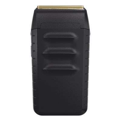 2. Golarka WAHL Professional Vanish 08173-716