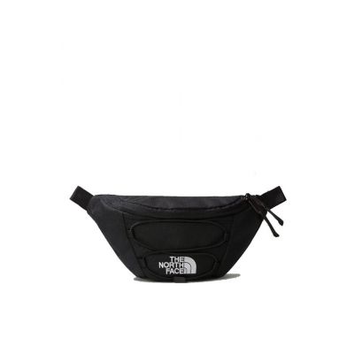 7. Saszetka jester lumbar-tnf black-npf THE NORTH FACE