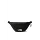 7. Saszetka jester lumbar-tnf black-npf THE NORTH FACE