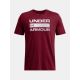 7. Koszulka Under Armour M 1329582-625