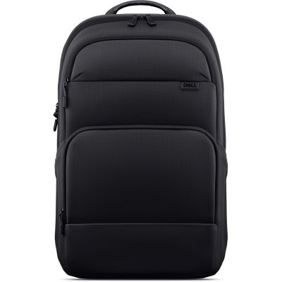 2. DELL CP5626 40,6 cm (16") Plecak Czarny