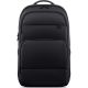 2. DELL CP5626 40,6 cm (16") Plecak Czarny