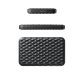 2. Kieszeń dyskowa Orico 2520U3-V1 2,5" HDD/SSD USB Micro-B 5Gb/s - czarna