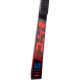 6. Zestaw narciarskie narciarski ROSSIGNOL HERO GS PRO 126-171 R21 SPX11