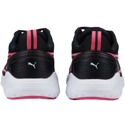 9. Buty Puma All-Day Active W 386269 09