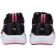 9. Buty Puma All-Day Active W 386269 09