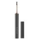 Bebird T15 1 szt.