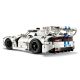 6. LEGO Technic 42234 - Samochód sportowy Dodge Viper GTS-R
