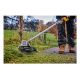 8. Podkaszarka akumulatorowa 18V DCMST561N DEWALT